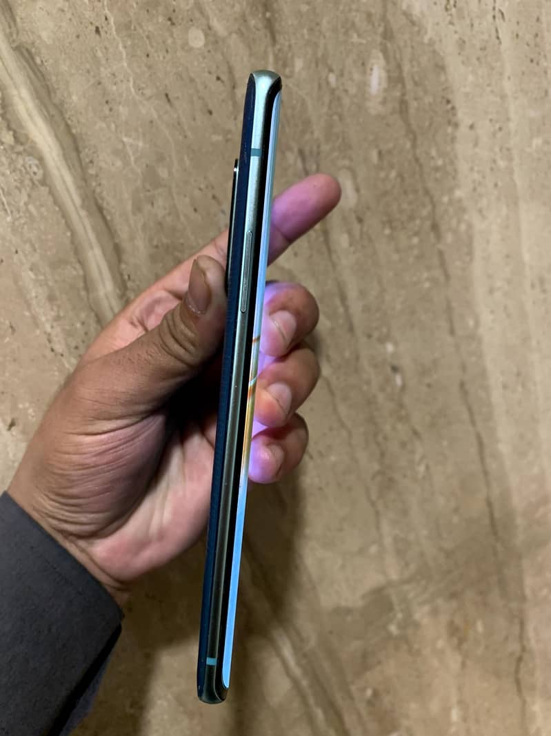 One Plus 8 Pro 2