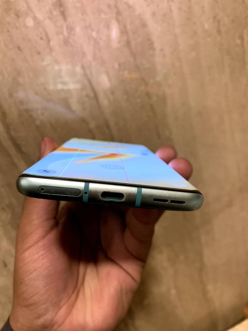 One Plus 8 Pro 3