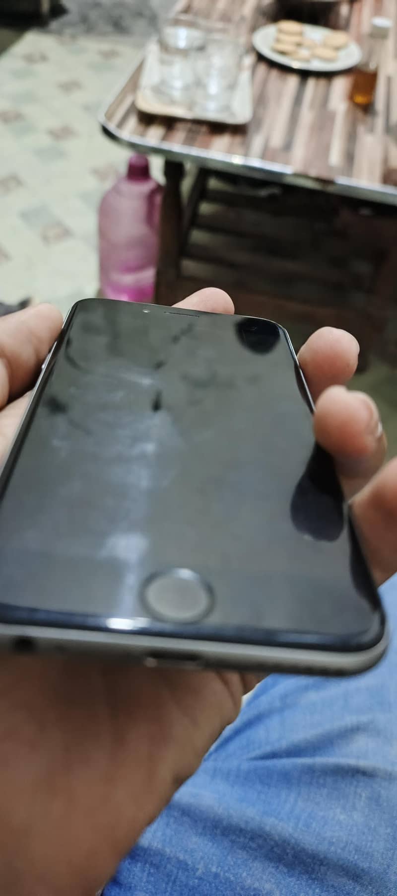 Apple iPhone 6 1