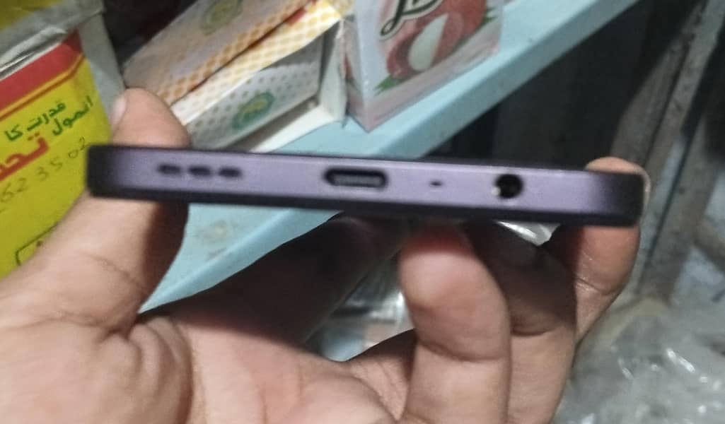 OPPO A5i 2