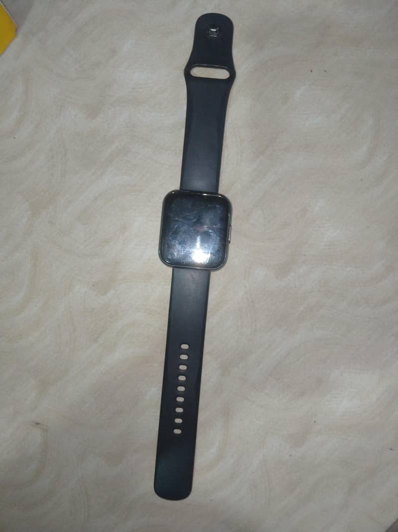 10/10 condition 0