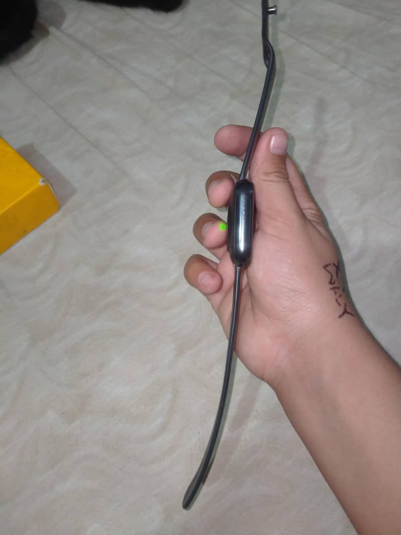 10/10 condition 1