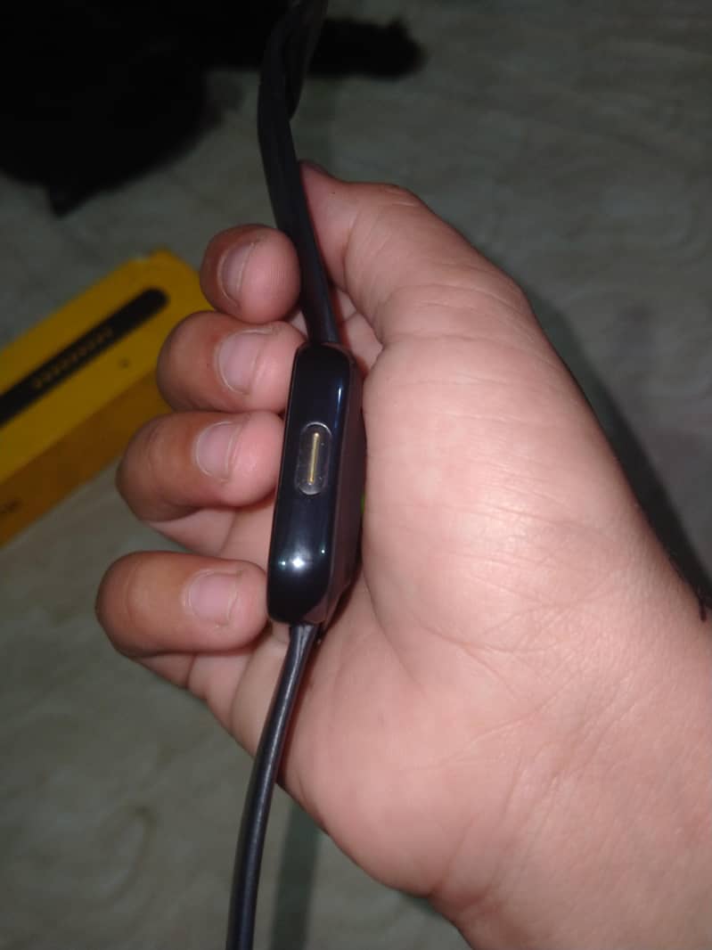 10/10 condition 3