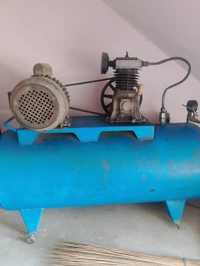 air compressor for sale