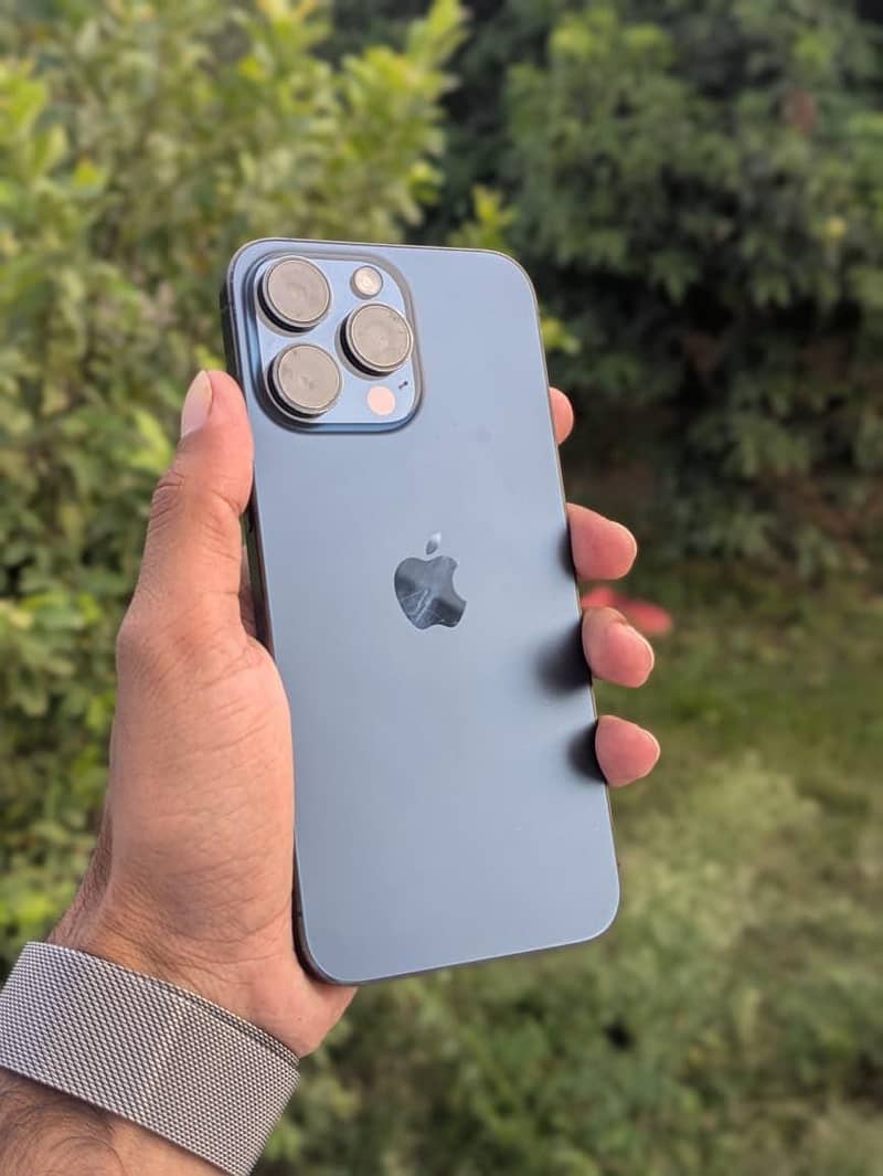 Mobile 0