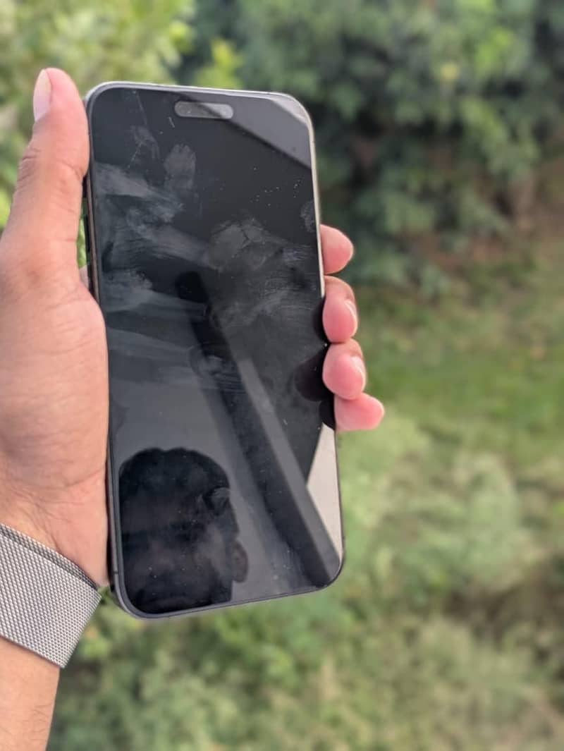 Mobile 1