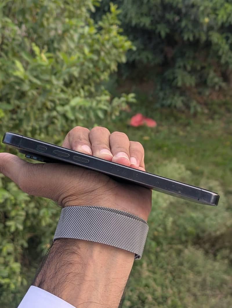 Mobile 2