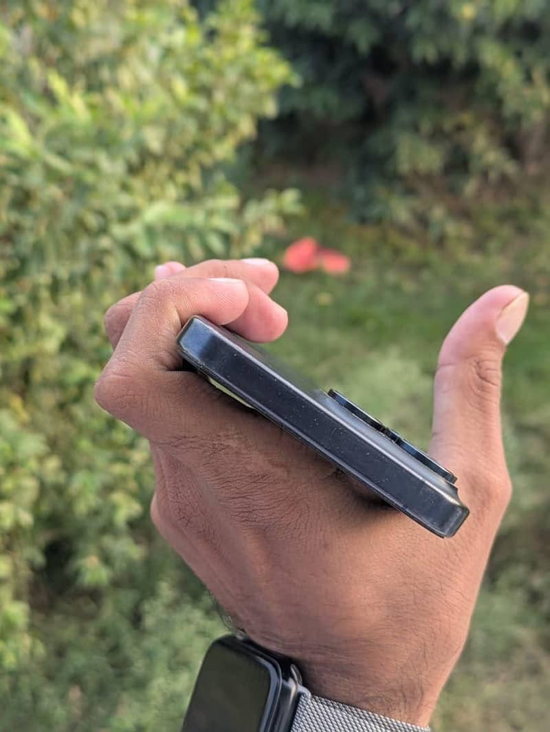 Mobile 5