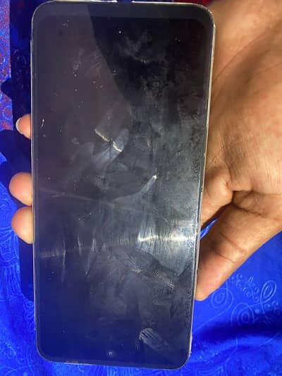 Vivo Y19s