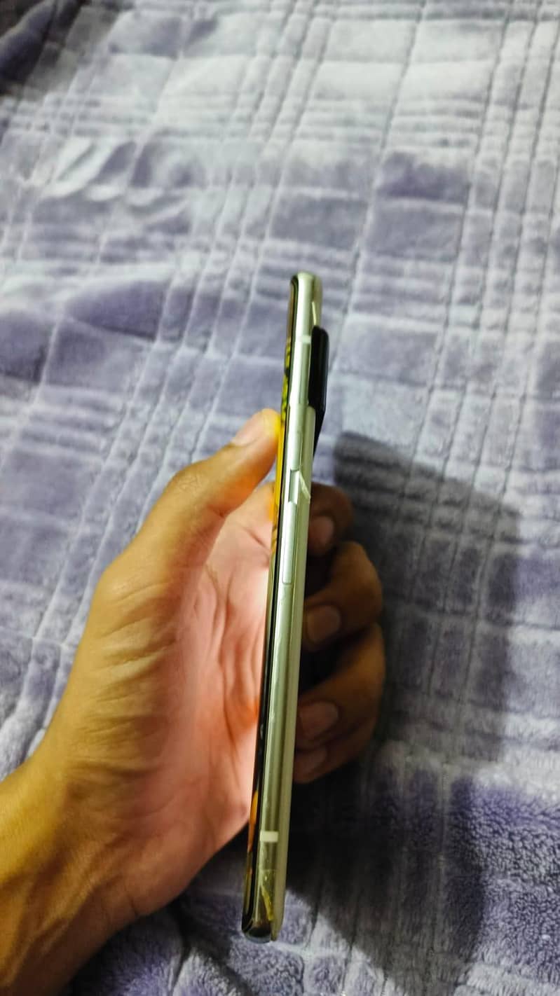 Google Pixel 6 Pro 3