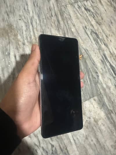 Xiaomi Redmi K40 Pro