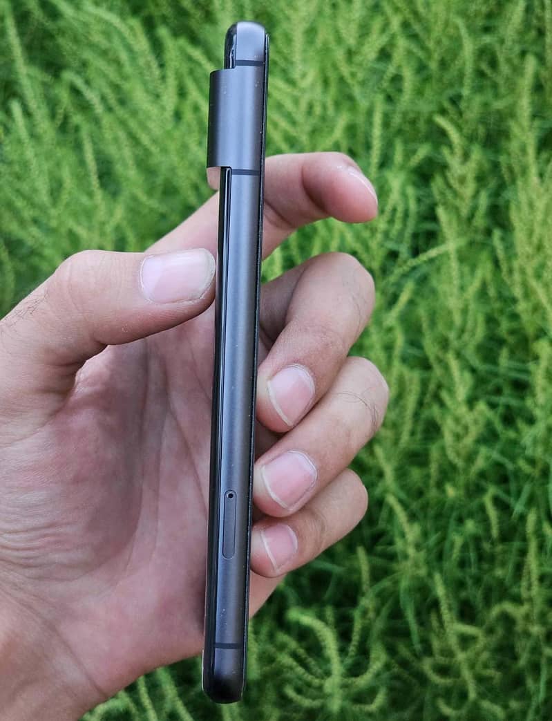 Google Pixel 8 2