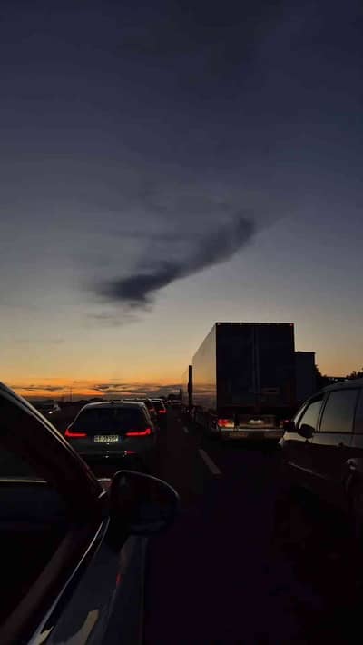 ARSLAN ASMAT