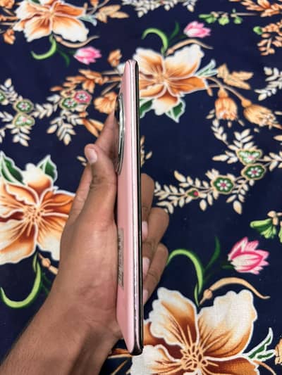 Infinix Zero 40