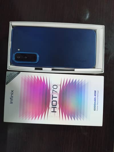 Infinix Other Model