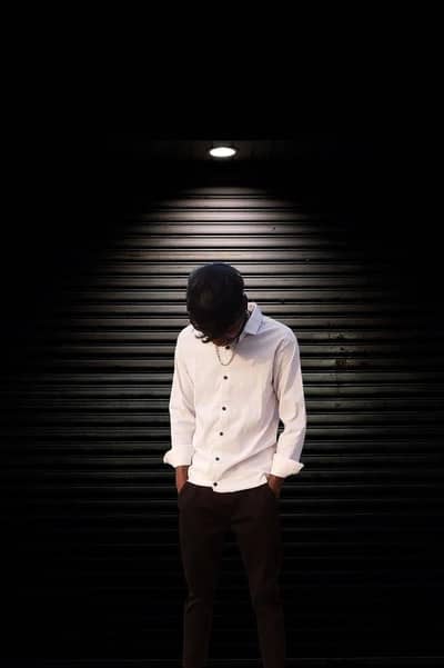 Mujy job ki zrorat ha please Ksi ko zrorat hu tu mery sath contact kry