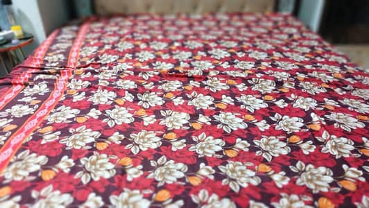 6 by 6.5 size of mattress