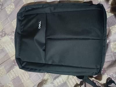 Bag for sale urgently