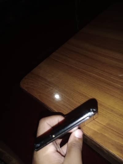 Huawei Mate 10 Lite
