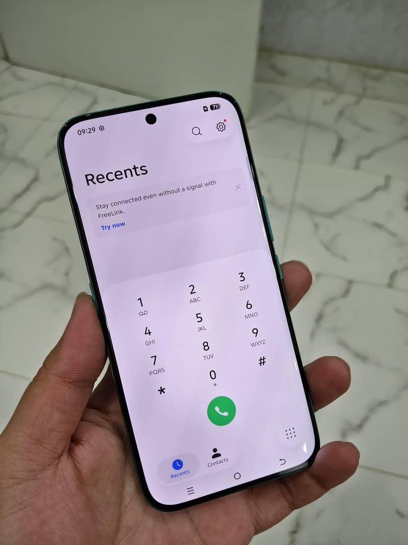 Tecno Camon 50 Pro 8