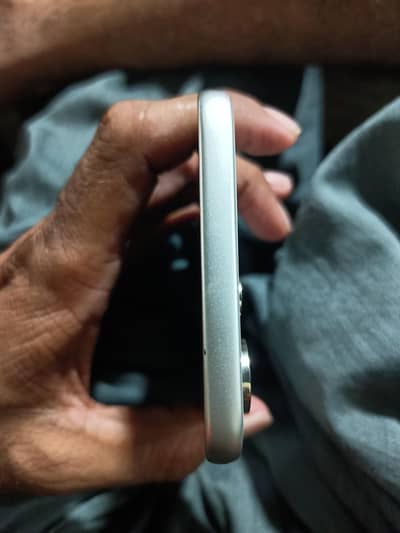 Itel A26