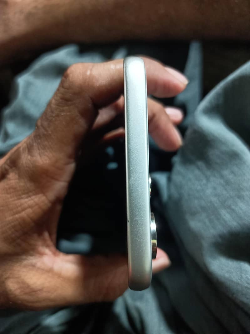 Itel A26 0