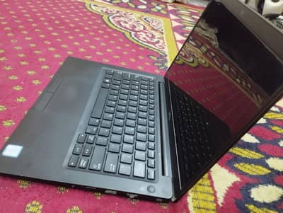 dell laptop for sale