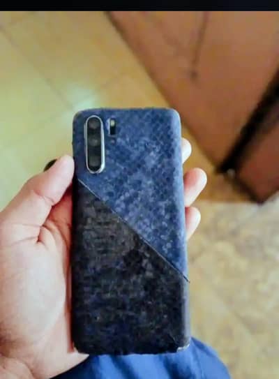 Huawei P30 Pro