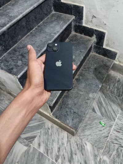 Apple iPhone 14