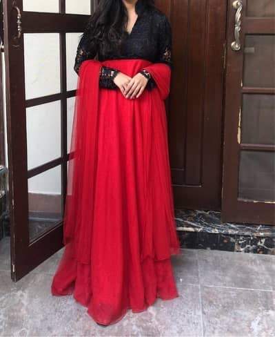 maxi western beautiful