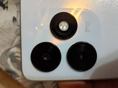 Tecno Spark 20C condition10/10 urgent for sell