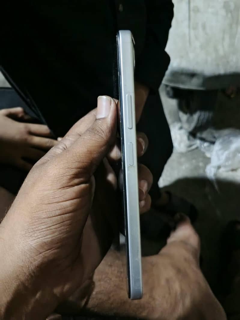 Infinix Smart 10plus 3