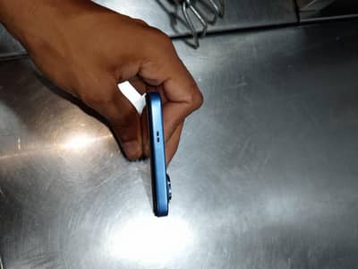 Infinix Other Model