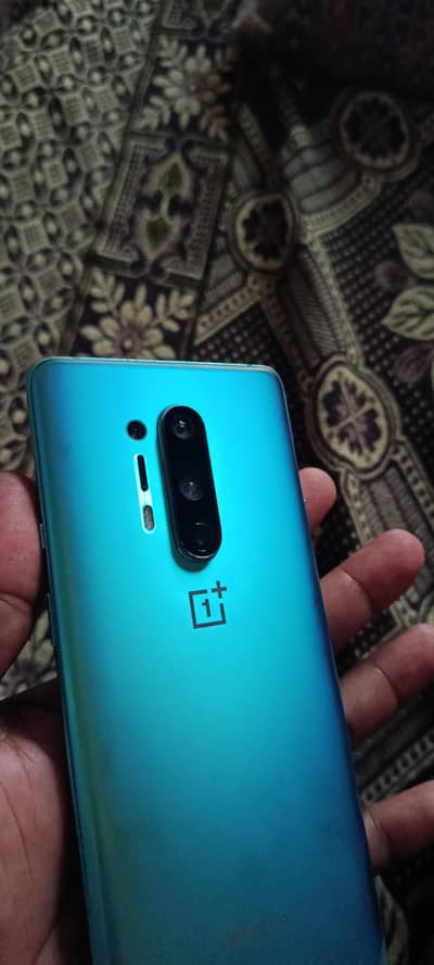One Plus 8 Pro 12.256        mob 03214503264