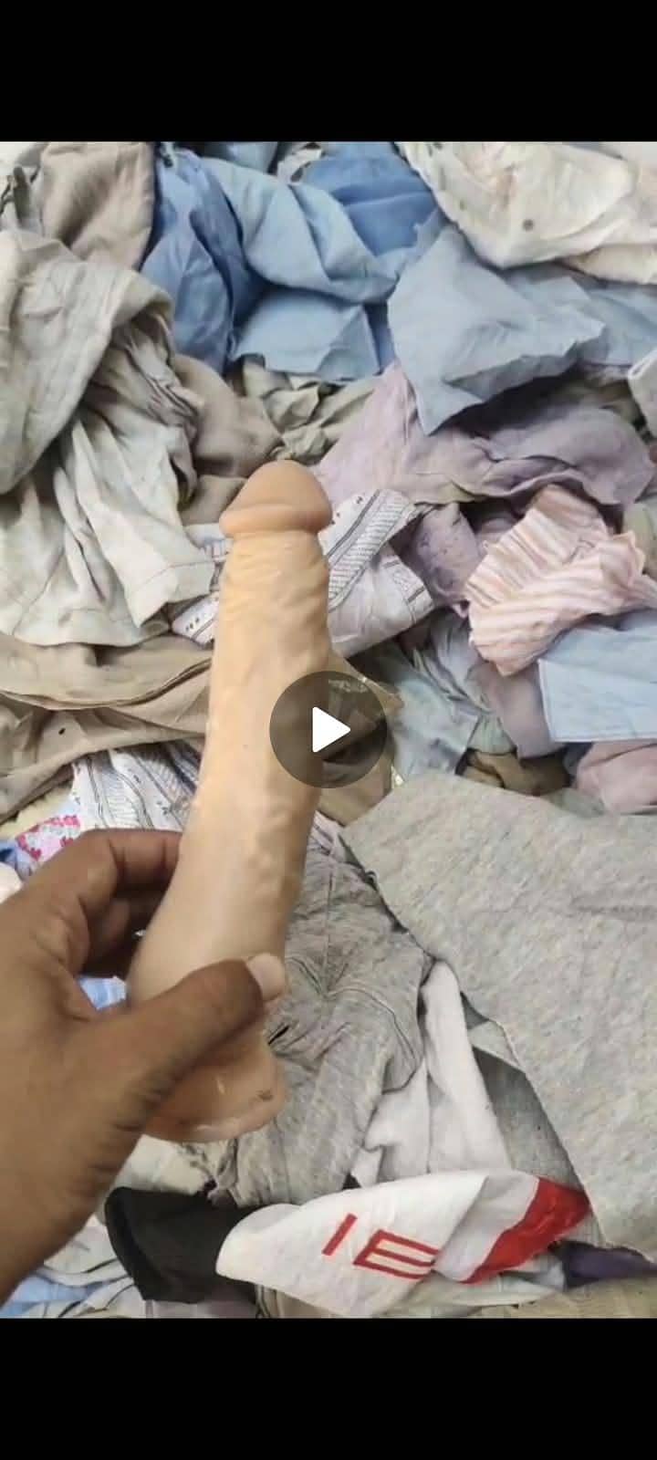 7ygryiu7 3
