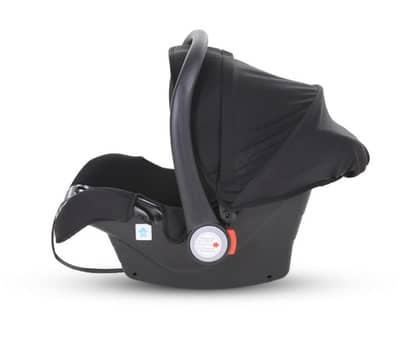 Baby carry Cot