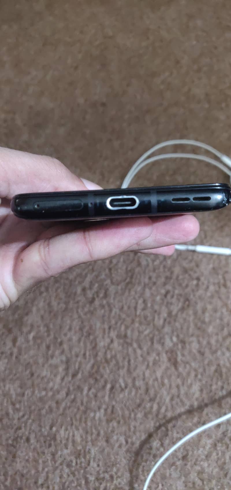 One Plus 9R 2