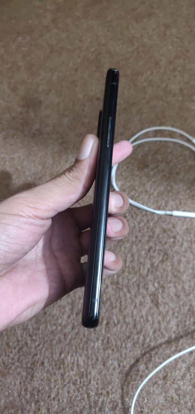 One Plus 9R 4