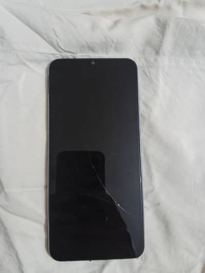 Vivo Y20