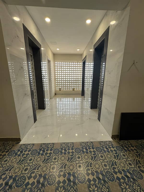 FLAT FOR RENT 2
