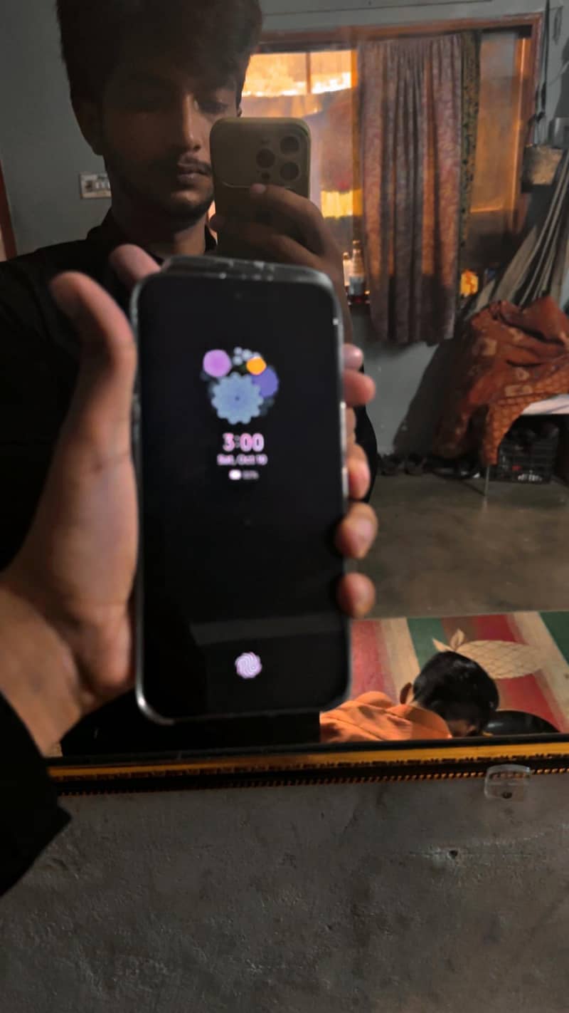 Infinix Note 60 Pro 1