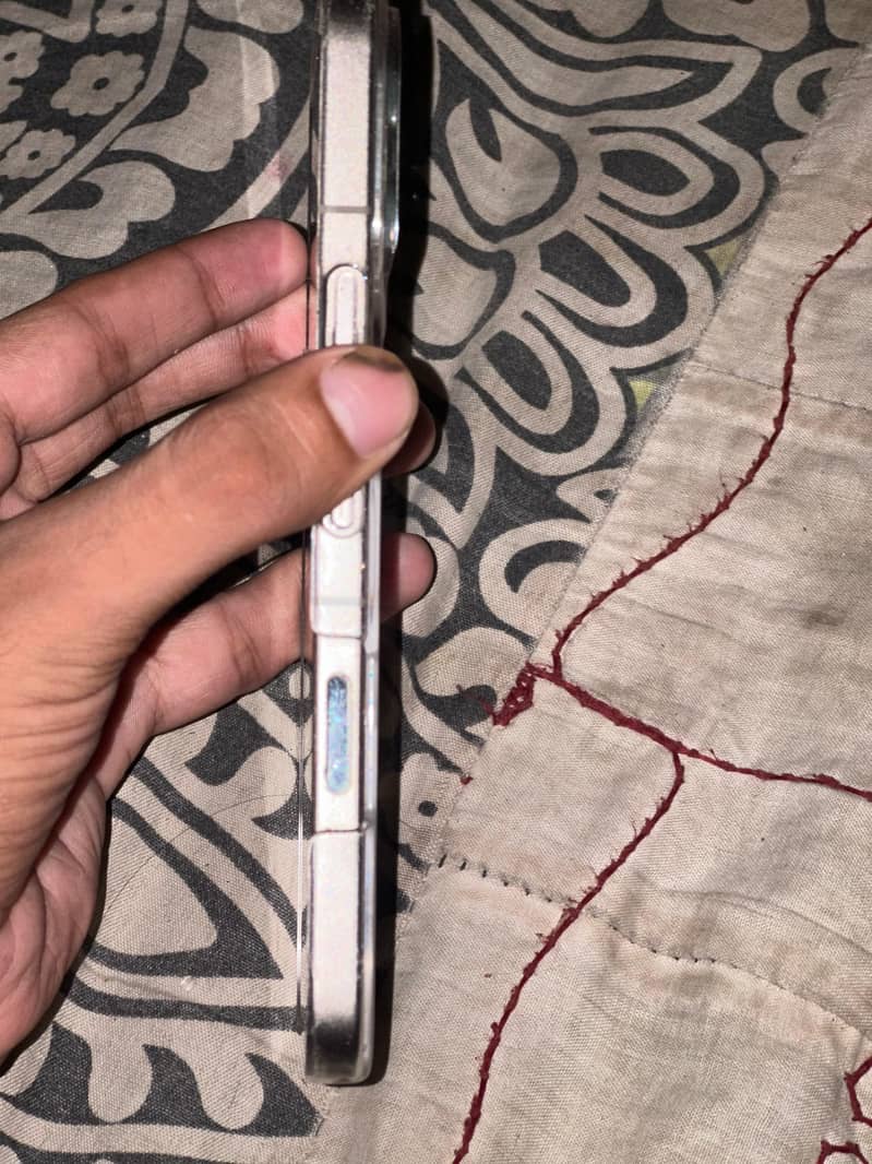 Infinix Note 60 Pro 2