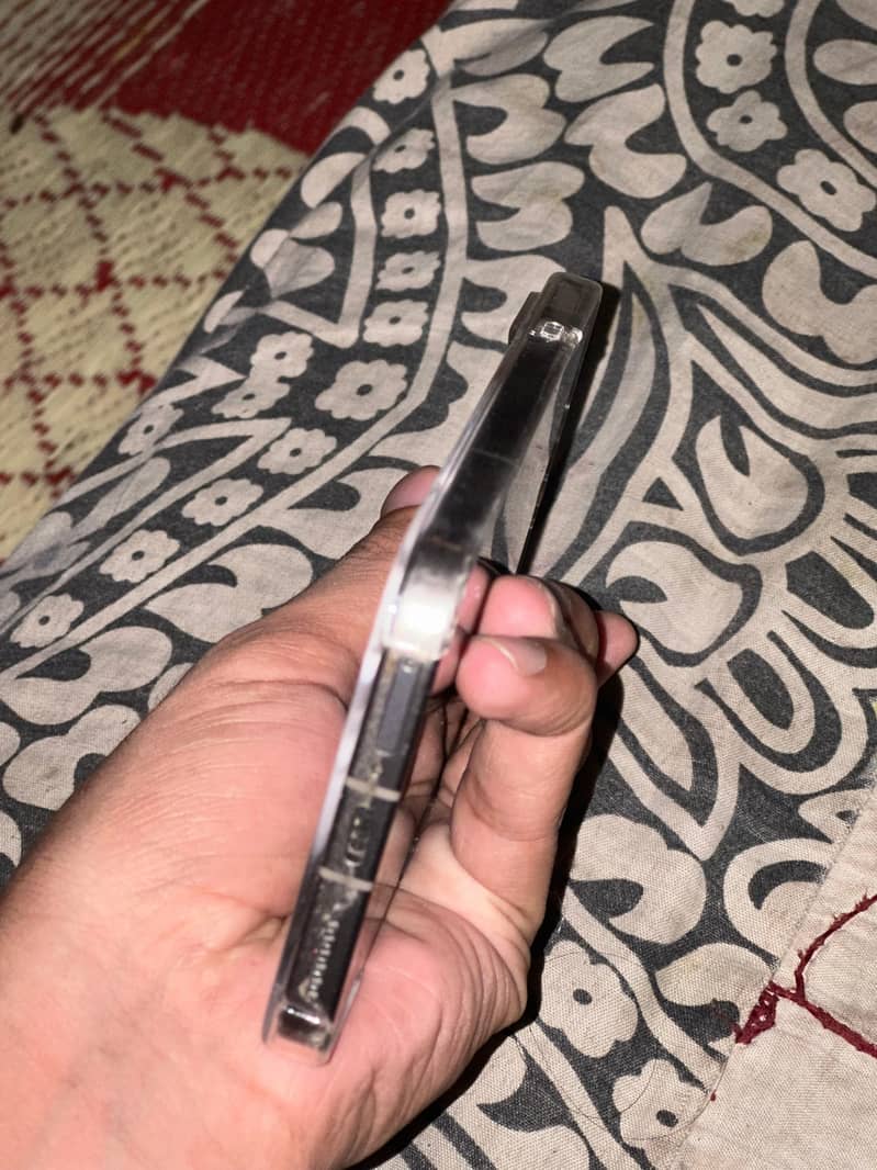 Infinix Note 60 Pro 3