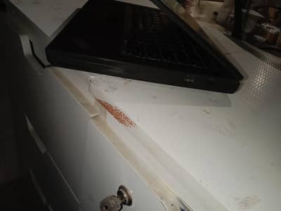 Lenovo ThinkPad Core i5 4th Gen | 4GB RAM | 500GB HDD | Cheap Price