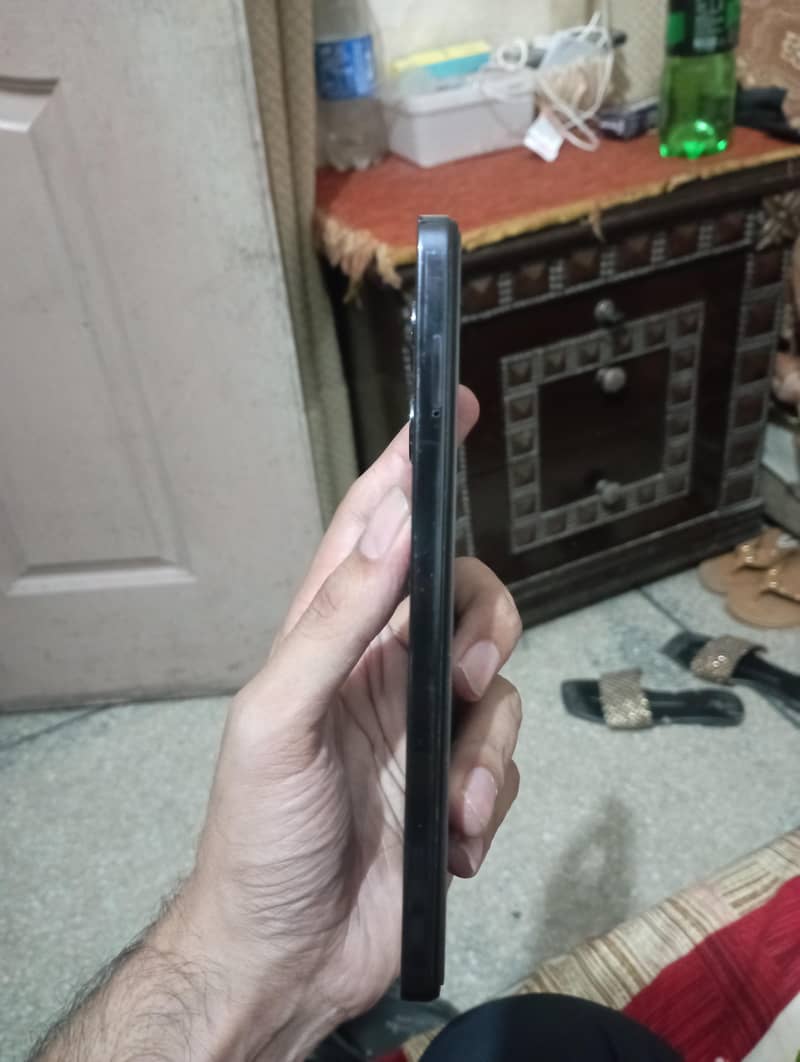 Infinix Note 30 2