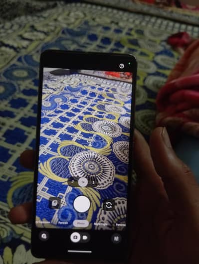 Google pixel 7 8/128