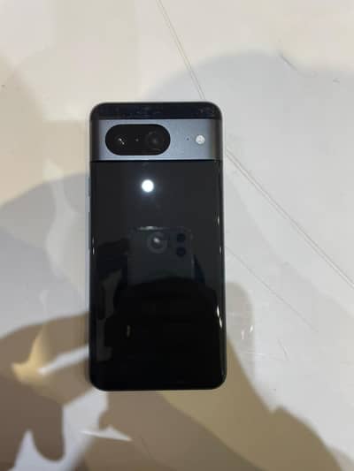 Google Pixel 8