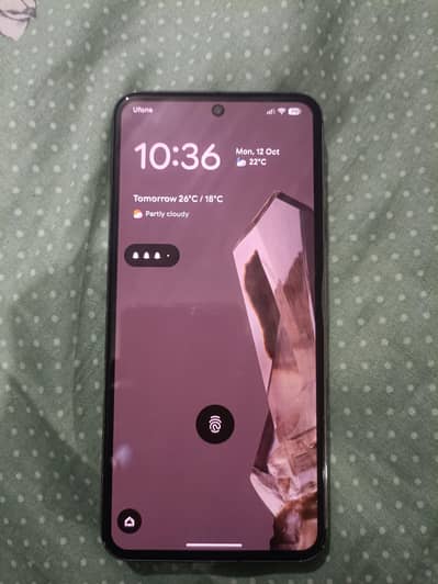 Google Pixel 8