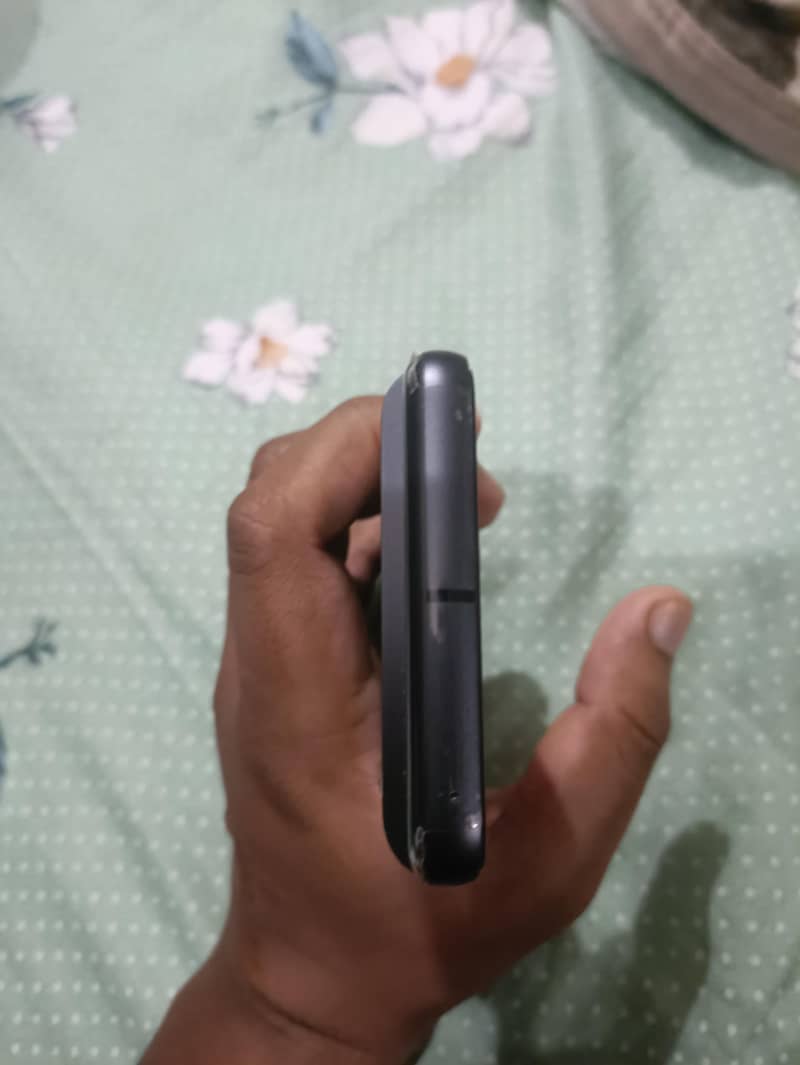 Google Pixel 8 1