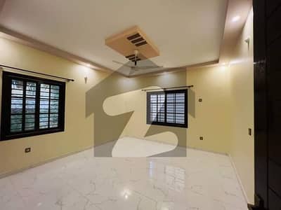 Brand New Flat For Sale